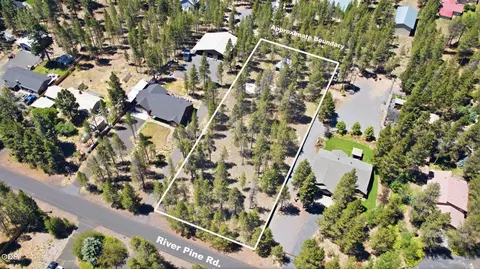 52525 River Pine Rd, La Pine, OR 97739 photo 9