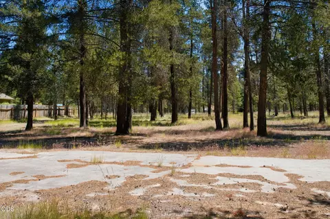 52525 River Pine Rd, La Pine, OR 97739 photo 12