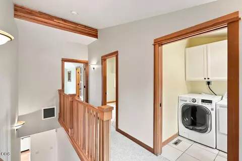 Other - 425 NW State St, Bend, OR 97703 photo 5 of 17