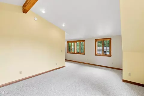 Other - 425 NW State St, Bend, OR 97703 photo 4 of 17
