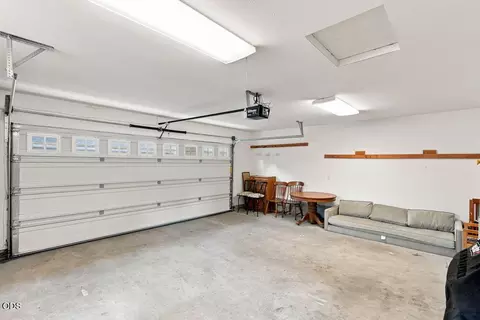 Other - 425 NW State St, Bend, OR 97703 photo 14 of 17