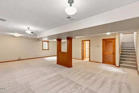 Other - 425 NW State St, Bend, OR 97703 photo 11 of 17
