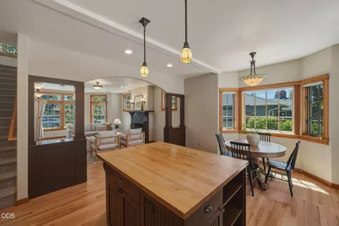 Other - 425 NW State St, Bend, OR 97703 photo 2 of 17