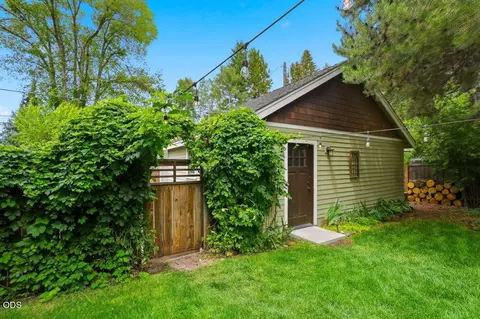 Other - 425 NW State St, Bend, OR 97703 photo 12 of 17