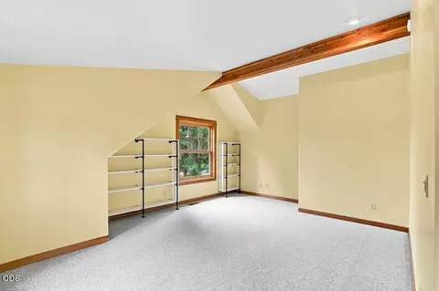 Bedroom - 425 NW State St, Bend, OR 97703 photo 1 of 7
