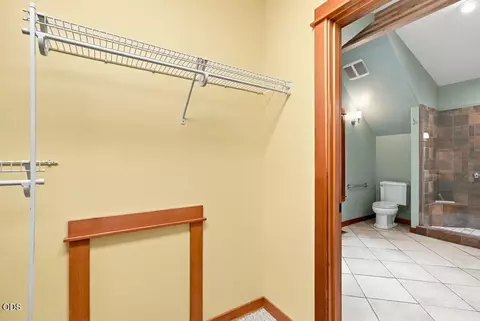 Other - 425 NW State St, Bend, OR 97703 photo 9 of 17