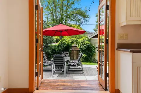 Exterior - 425 NW State St, Bend, OR 97703 photo 14 of 20