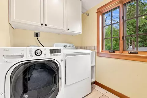 Other - 425 NW State St, Bend, OR 97703 photo 6 of 17