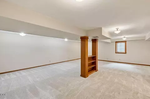 Other - 425 NW State St, Bend, OR 97703 photo 10 of 17