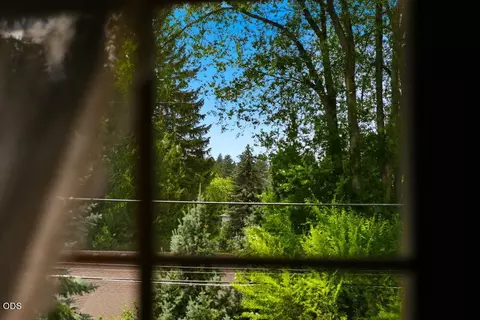 Other - 425 NW State St, Bend, OR 97703 photo 7 of 17