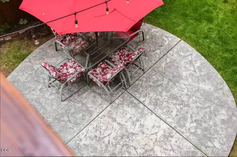 Exterior - 425 NW State St, Bend, OR 97703 photo 5 of 20
