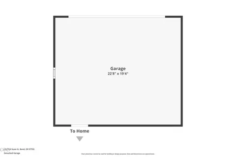 Other - 425 NW State St, Bend, OR 97703 photo 16 of 17