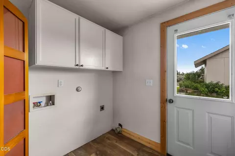 Other - 24893 Elk Ln, Bend, OR 97701 photo 2 of 8