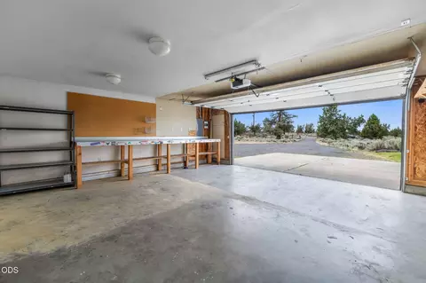Other - 24893 Elk Ln, Bend, OR 97701 photo 7 of 8