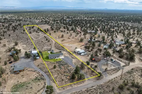 View/Area - 24893 Elk Ln, Bend, OR 97701 photo 1 of 4