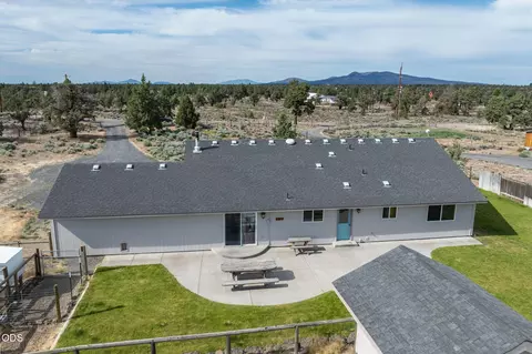 Other - 24893 Elk Ln, Bend, OR 97701 photo 3 of 8