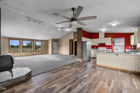 Living - 24893 Elk Ln, Bend, OR 97701 photo 1 of 4