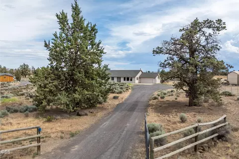 Other - 24893 Elk Ln, Bend, OR 97701 photo 4 of 8