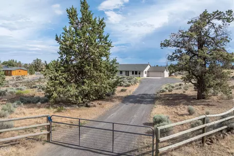 Other - 24893 Elk Ln, Bend, OR 97701 photo 8 of 8