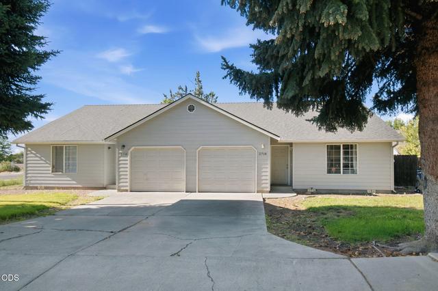 2716 2718 Sw Umatilla Ave, Redmond, OR 97756