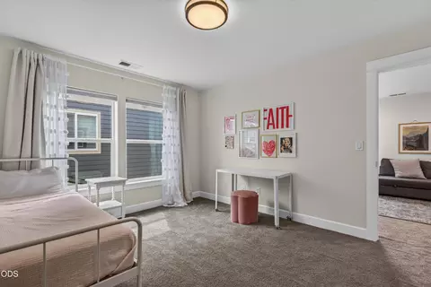 Other - 20488 Aberdeen, Bend, OR 97702 photo 8 of 8