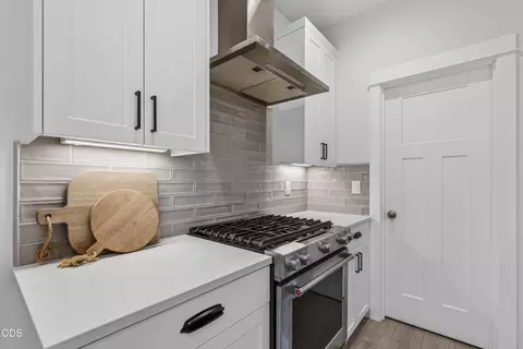 Other - 20488 Aberdeen, Bend, OR 97702 photo 1 of 8