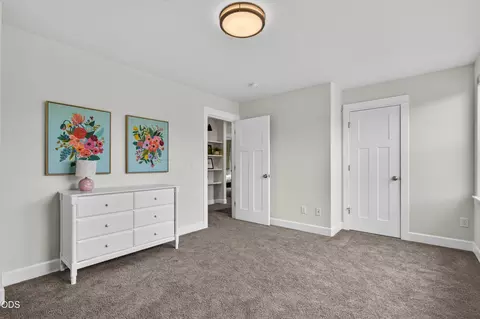 Other - 20488 Aberdeen, Bend, OR 97702 photo 7 of 8