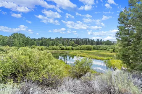 View/Area - 47490 Ferguson Mountain Rd, Beatty, OR 97621 photo 5 of 8