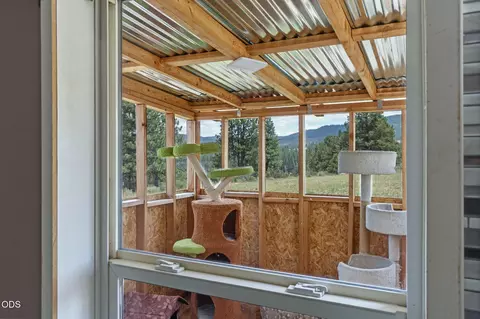 Other - 47490 Ferguson Mountain Rd, Beatty, OR 97621 photo 12 of 20