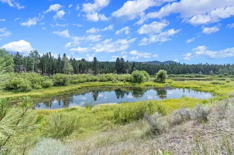 View/Area - 47490 Ferguson Mountain Rd, Beatty, OR 97621 photo 8 of 8