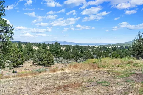Exterior - 47490 Ferguson Mountain Rd, Beatty, OR 97621 photo 18 of 24