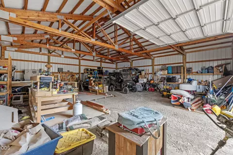 Other - 47490 Ferguson Mountain Rd, Beatty, OR 97621 photo 5 of 20