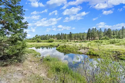 View/Area - 47490 Ferguson Mountain Rd, Beatty, OR 97621 photo 3 of 8
