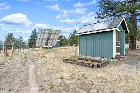 Other - 47490 Ferguson Mountain Rd, Beatty, OR 97621 photo 6 of 20