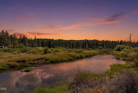 View/Area - 47490 Ferguson Mountain Rd, Beatty, OR 97621 photo 1 of 8