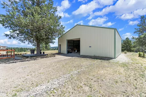 Other - 47490 Ferguson Mountain Rd, Beatty, OR 97621 photo 3 of 20