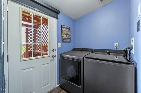 Other - 47490 Ferguson Mountain Rd, Beatty, OR 97621 photo 11 of 20
