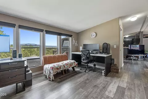 Other - 47490 Ferguson Mountain Rd, Beatty, OR 97621 photo 16 of 20