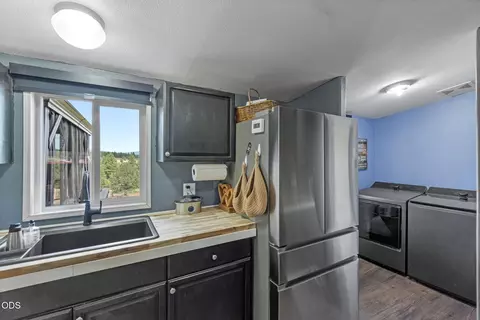 Other - 47490 Ferguson Mountain Rd, Beatty, OR 97621 photo 10 of 20