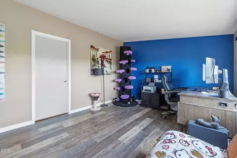 Other - 47490 Ferguson Mountain Rd, Beatty, OR 97621 photo 19 of 20