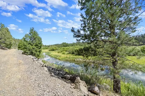 View/Area - 47490 Ferguson Mountain Rd, Beatty, OR 97621 photo 7 of 8
