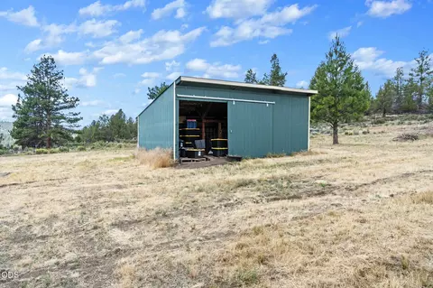 Other - 47490 Ferguson Mountain Rd, Beatty, OR 97621 photo 7 of 20