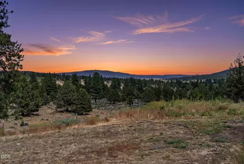 Other - 47490 Ferguson Mountain Rd, Beatty, OR 97621 photo 2 of 20