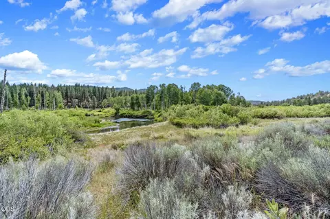 View/Area - 47490 Ferguson Mountain Rd, Beatty, OR 97621 photo 6 of 8