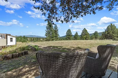 Other - 47490 Ferguson Mountain Rd, Beatty, OR 97621 photo 20 of 20