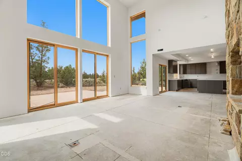 Living - 23020 Brushline Ct, Bend, OR 97701 photo 1 of 5