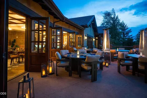Dining - 23020 Brushline Ct, Bend, OR 97701 photo 1 of 1