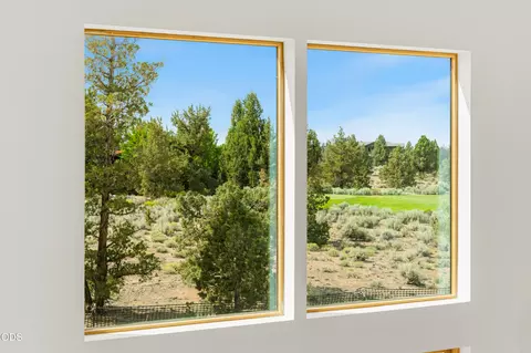 Other - 23020 Brushline Ct, Bend, OR 97701 photo 11 of 17