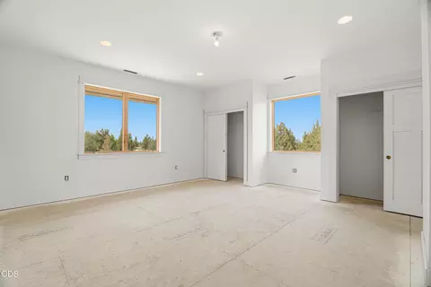 Bedroom - 23020 Brushline Ct, Bend, OR 97701 photo 3 of 7