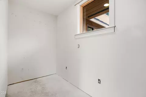 Bedroom - 23020 Brushline Ct, Bend, OR 97701 photo 1 of 7